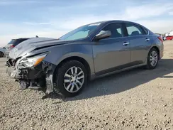 1N4AL3AP8GN362525 2016 NISSAN ALTIMA