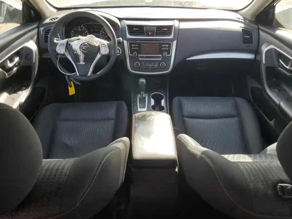 1N4AL3AP8GN362525 2016 NISSAN ALTIMA - Image 8