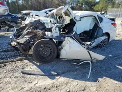 1N4AL3AP8GN362914 2016 NISSAN ALTIMA