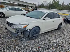 1N4AL3AP8GN362928 2016 NISSAN ALTIMA