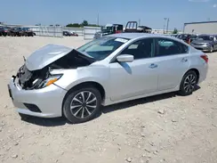 1N4AL3AP8GN363335 2016 NISSAN ALTIMA