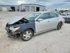 1N4AL3AP8GN363500 2016 NISSAN ALTIMA