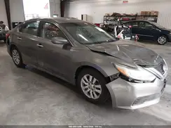 1N4AL3AP8GN363867 2016 NISSAN ALTIMA