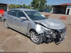 1N4AL3AP8GN363982 2016 NISSAN ALTIMA