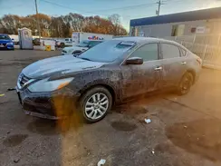 1N4AL3AP8GN364629 2016 NISSAN ALTIMA