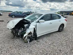 1N4AL3AP8GN364727 2016 NISSAN ALTIMA