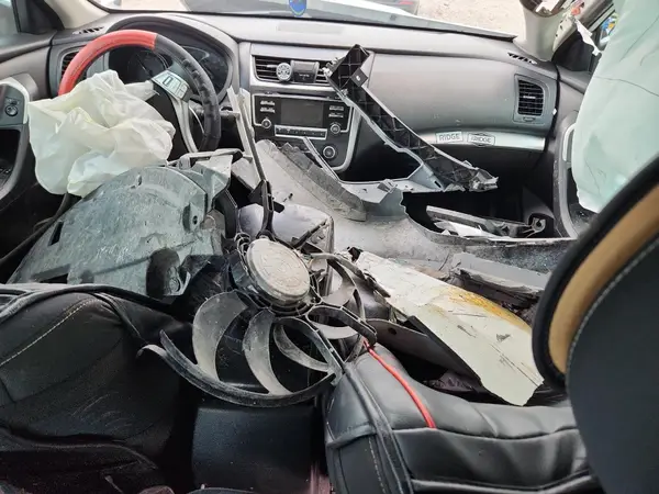 1N4AL3AP8GN364727 2016 NISSAN ALTIMA - Image 8