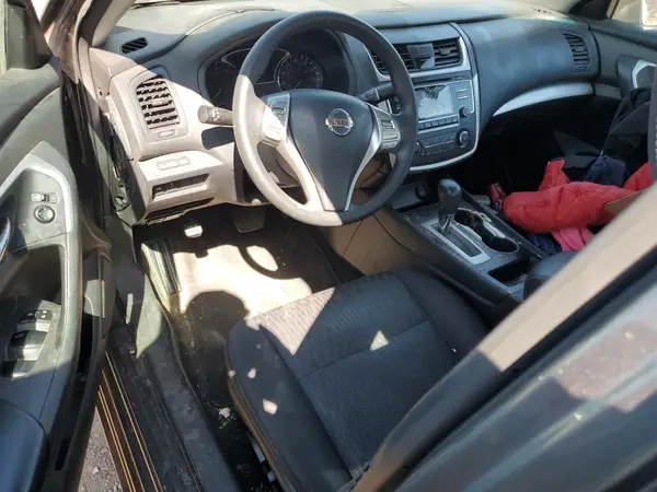 1N4AL3AP8GN365053 2016 NISSAN ALTIMA - Image 8