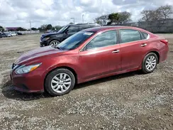 1N4AL3AP8GN365988 2016 NISSAN ALTIMA