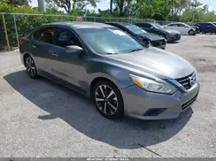1N4AL3AP8GN366185 2016 NISSAN ALTIMA