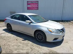 1N4AL3AP8GN366221 2016 NISSAN ALTIMA