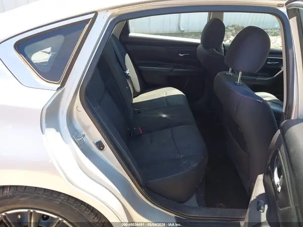 1N4AL3AP8GN366221 2016 NISSAN ALTIMA - Image 8