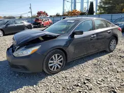 1N4AL3AP8GN366316 2016 NISSAN ALTIMA