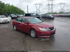1N4AL3AP8GN366414 2016 NISSAN ALTIMA