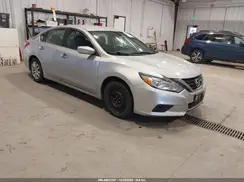1N4AL3AP8GN366669 2016 NISSAN ALTIMA