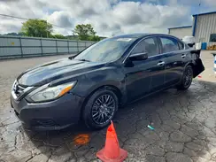 1N4AL3AP8GN366896 2016 NISSAN ALTIMA