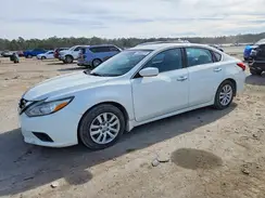 1N4AL3AP8GN367238 2016 NISSAN ALTIMA
