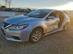 1N4AL3AP8GN367336 2016 NISSAN ALTIMA