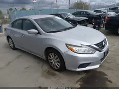 1N4AL3AP8GN367501 2016 NISSAN ALTIMA
