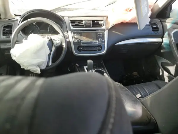 1N4AL3AP8GN367580 2016 NISSAN ALTIMA - Image 8