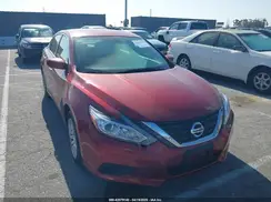 1N4AL3AP8GN367661 2016 NISSAN ALTIMA