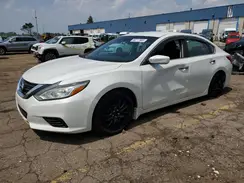 1N4AL3AP8GN368129 2016 NISSAN ALTIMA
