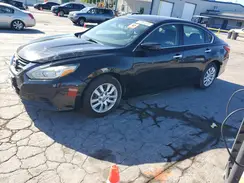 1N4AL3AP8GN368163 2016 NISSAN ALTIMA
