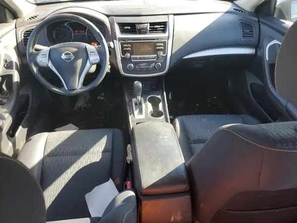 1N4AL3AP8GN368163 2016 NISSAN ALTIMA - Image 8