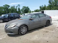1N4AL3AP8GN368647 2016 NISSAN ALTIMA
