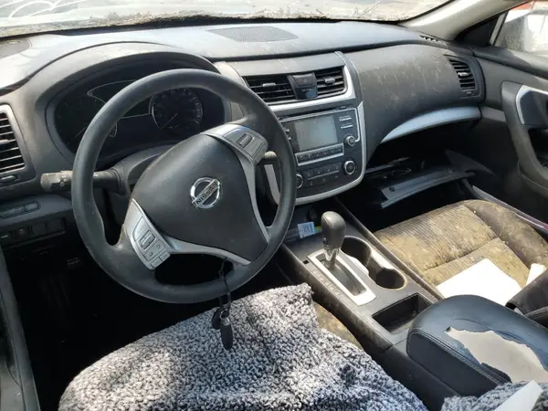1N4AL3AP8GN368647 2016 NISSAN ALTIMA - Image 8