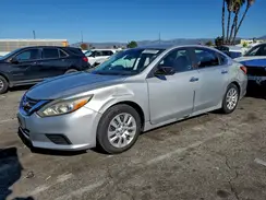 1N4AL3AP8GN368681 2016 NISSAN ALTIMA