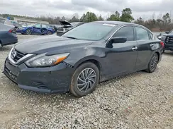 1N4AL3AP8GN368941 2016 NISSAN ALTIMA