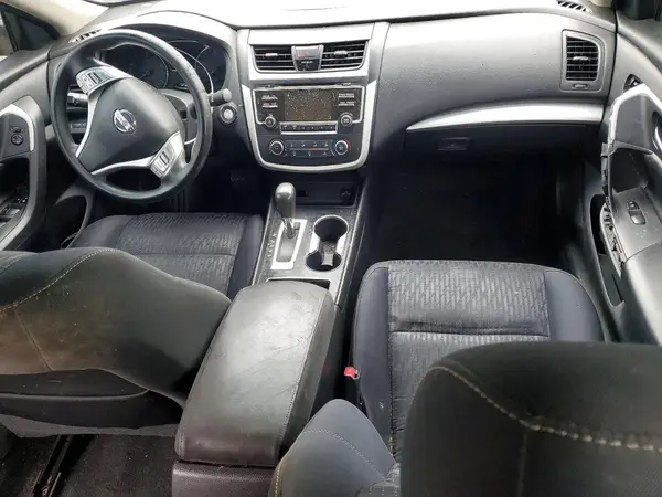 1N4AL3AP8GN368941 2016 NISSAN ALTIMA - Image 8