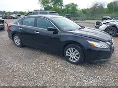 1N4AL3AP8GN368969 2016 NISSAN ALTIMA
