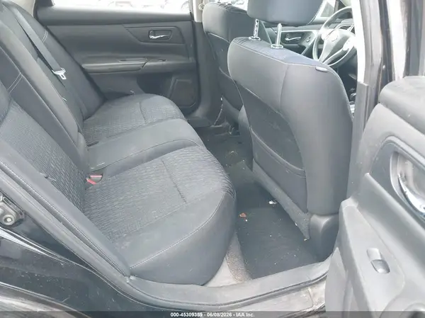 1N4AL3AP8GN368969 2016 NISSAN ALTIMA - Image 8