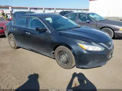 1N4AL3AP8GN369023 2016 NISSAN ALTIMA
