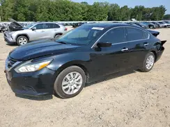 1N4AL3AP8GN369104 2016 NISSAN ALTIMA