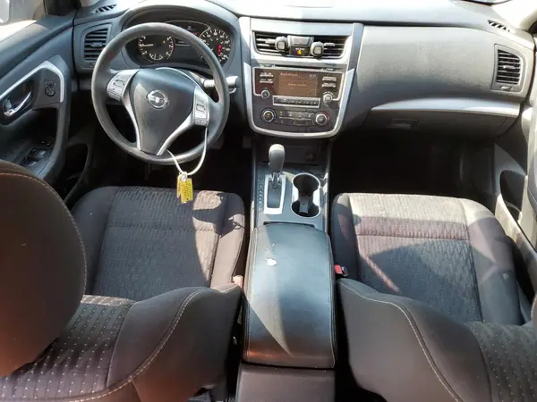 1N4AL3AP8GN369104 2016 NISSAN ALTIMA - Image 8