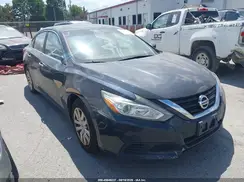 1N4AL3AP8GN369362 2016 NISSAN ALTIMA