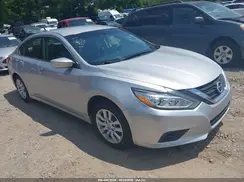1N4AL3AP8GN369815 2016 NISSAN ALTIMA