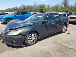 1N4AL3AP8GN370527 2016 NISSAN ALTIMA