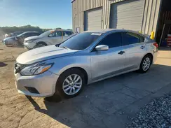 1N4AL3AP8GN370592 2016 NISSAN ALTIMA