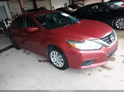 1N4AL3AP8GN371810 2016 NISSAN ALTIMA