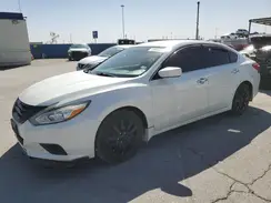 1N4AL3AP8GN371838 2016 NISSAN ALTIMA