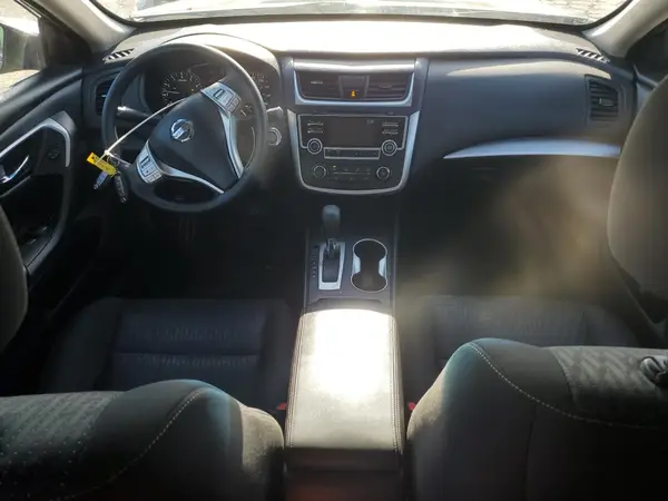 1N4AL3AP8GN373038 2016 NISSAN ALTIMA - Image 8