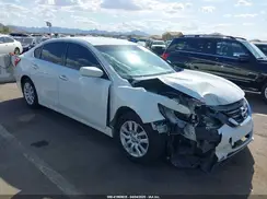 1N4AL3AP8GN373119 2016 NISSAN ALTIMA