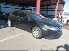 1N4AL3AP8GN373170 2016 NISSAN ALTIMA