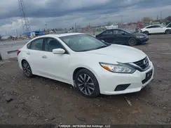 1N4AL3AP8GN373444 2016 NISSAN ALTIMA