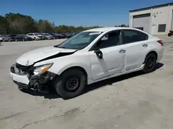 1N4AL3AP8GN373587 2016 NISSAN ALTIMA