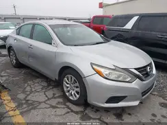 1N4AL3AP8GN373637 2016 NISSAN ALTIMA